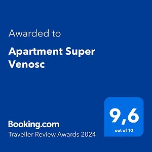 apartment-super-venosc-les-deux-alpes.hotels-rhonealpes.com/