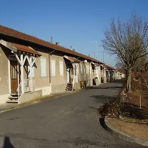 le-gite-du-mineur.midi-pyreneeshotels.com/