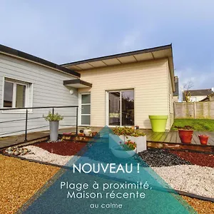 maison-koant-ker-proche-plage-tregana-cadre-agreable-et.inbrittany.com/